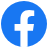 facebook-icon