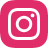 instagram - icon