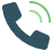 phone-icon