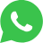 whatsapp icon